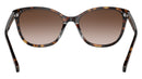 RA5282U 500313 Havana Brown