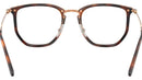 RB4451V Optics 5687