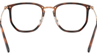 RB4451V Optics 5687