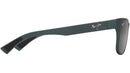 Kapeau 684 15