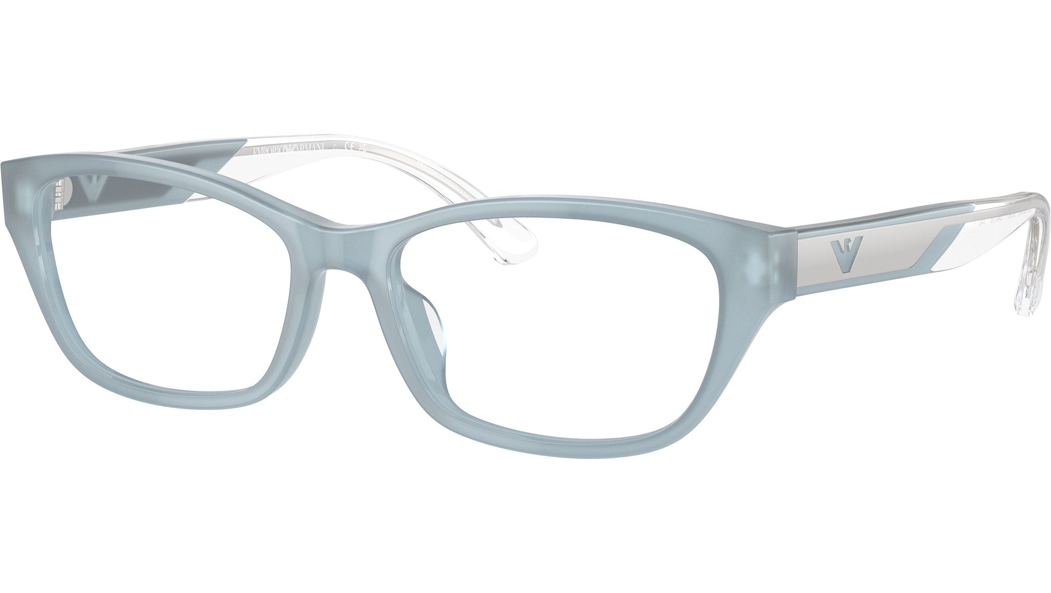 EA3238U 6096 Azure