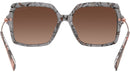 Quogue MK2247U 4017T5