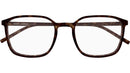 SL 845 002