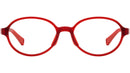 PLD D840 C9A