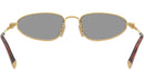MU A52S 5AK40O