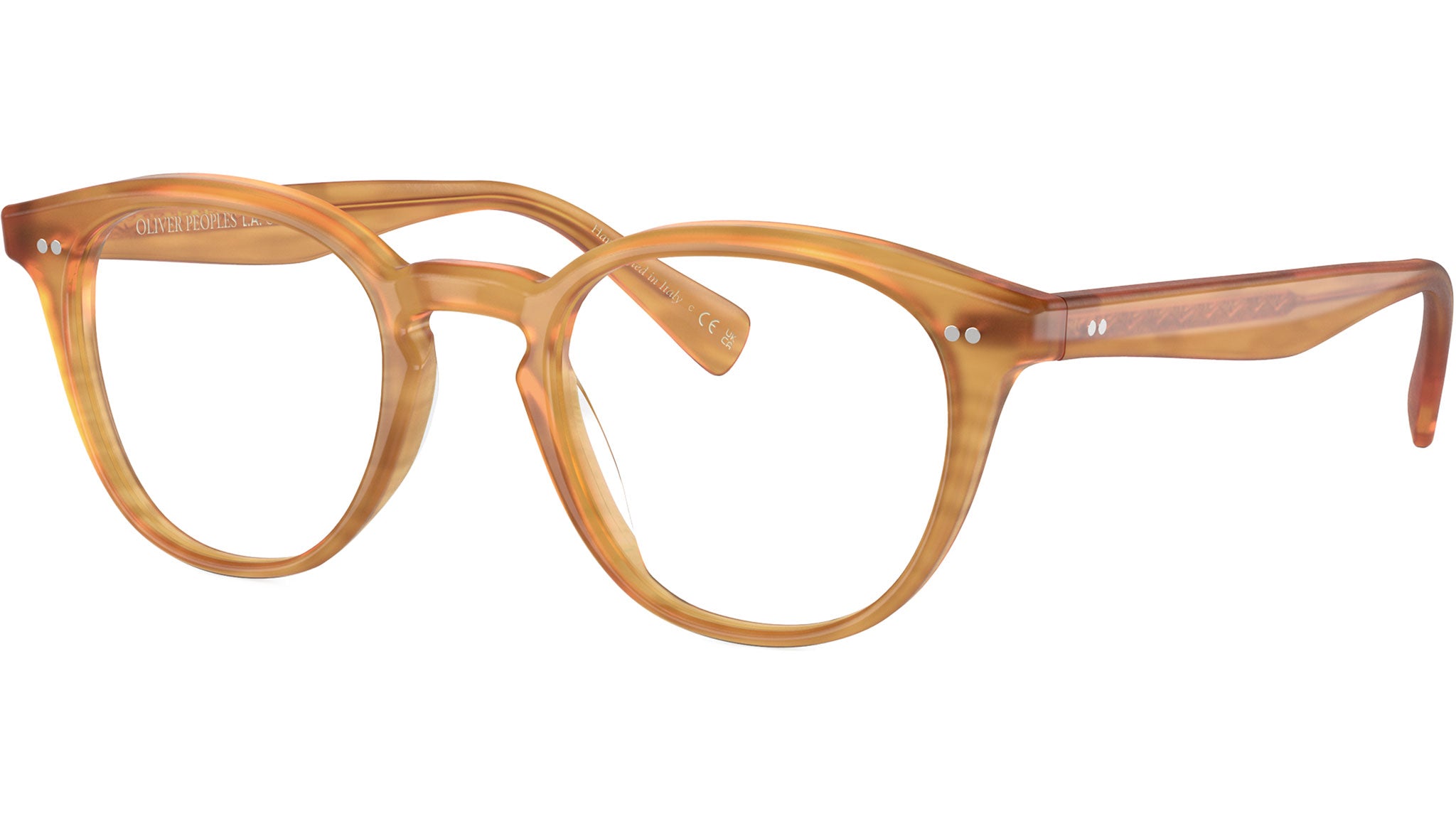 Desmon OV5454U 1779 Goldwood