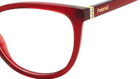 PLD D504 LHF