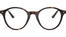 Bernard Optics RB5430 2012