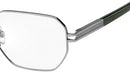 MARC 949 6LB