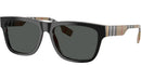 BE4293 380687 Black