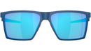Futurity Sun OO9482 03 Satin Navy