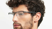 827886019304_10.jpg