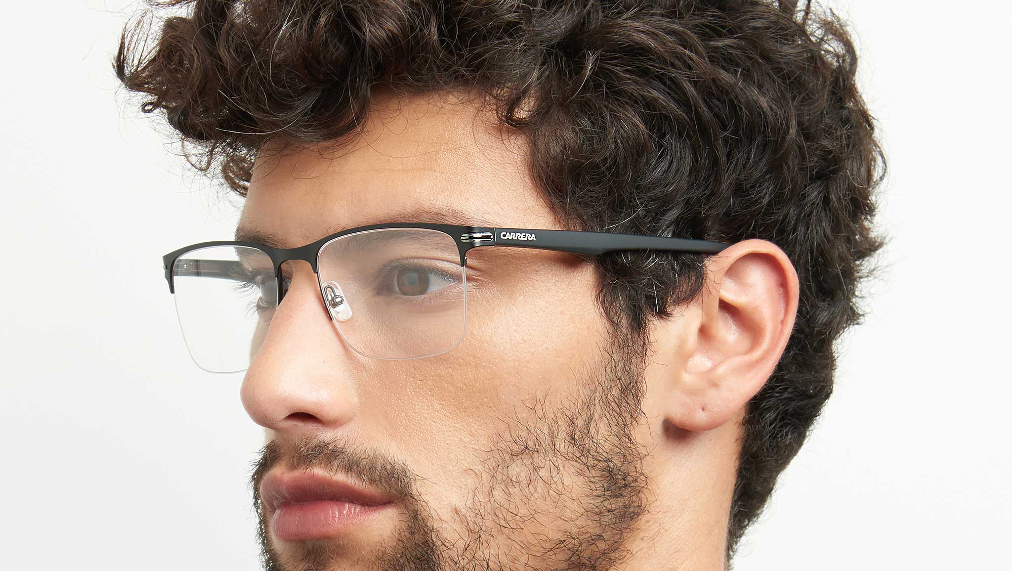 827886019304_10.jpg