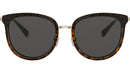 Adrianna Bright MK 1099B 390387