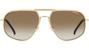 318/S J5G 86 Gold