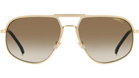 318/S J5G 86 Gold