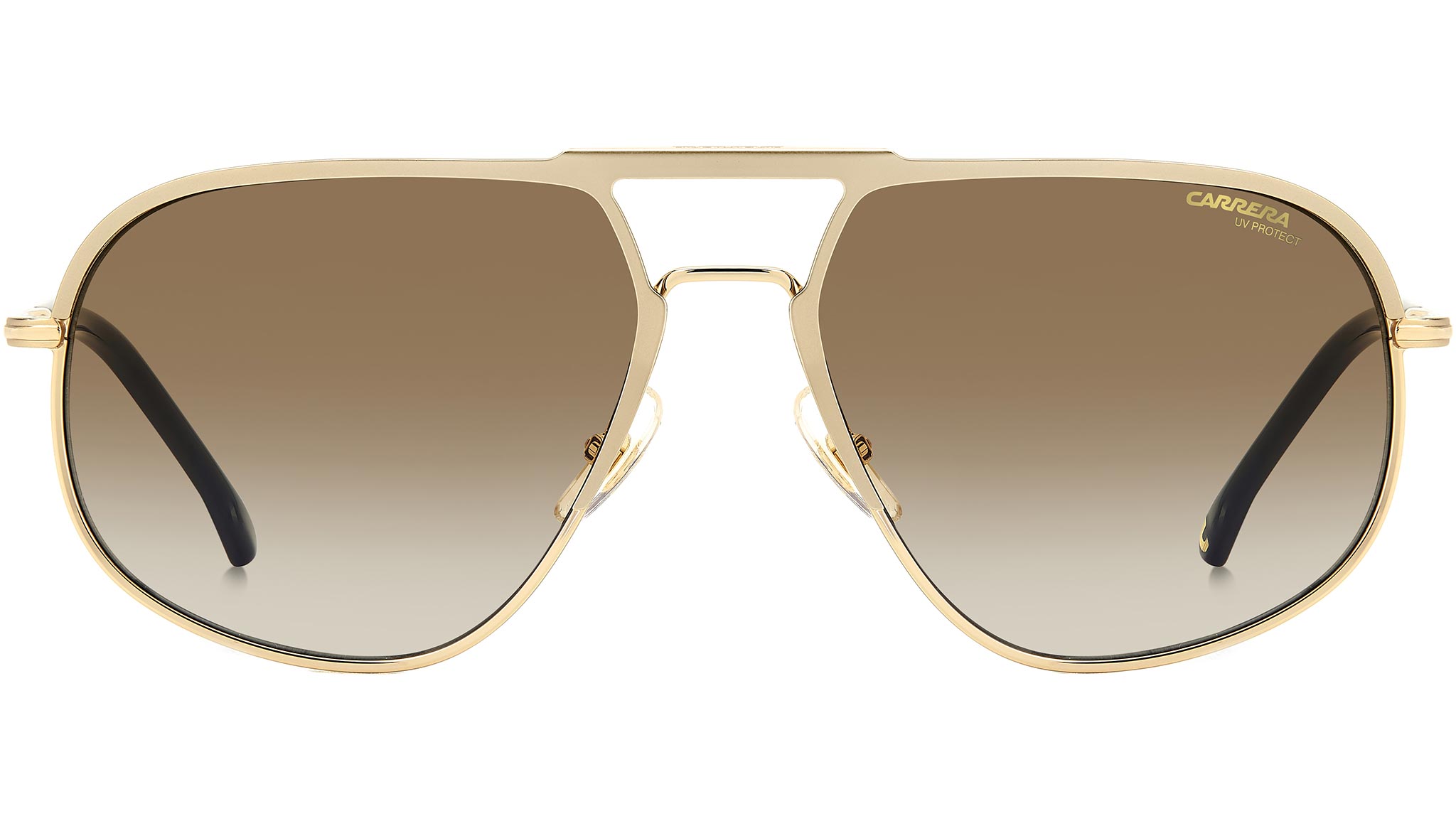 318/S J5G 86 Gold