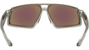 Massillon OO6029 04