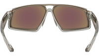 Massillon OO6029 04