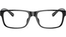 PH2237U 5523 Black