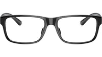 PH2237U 5523 Black