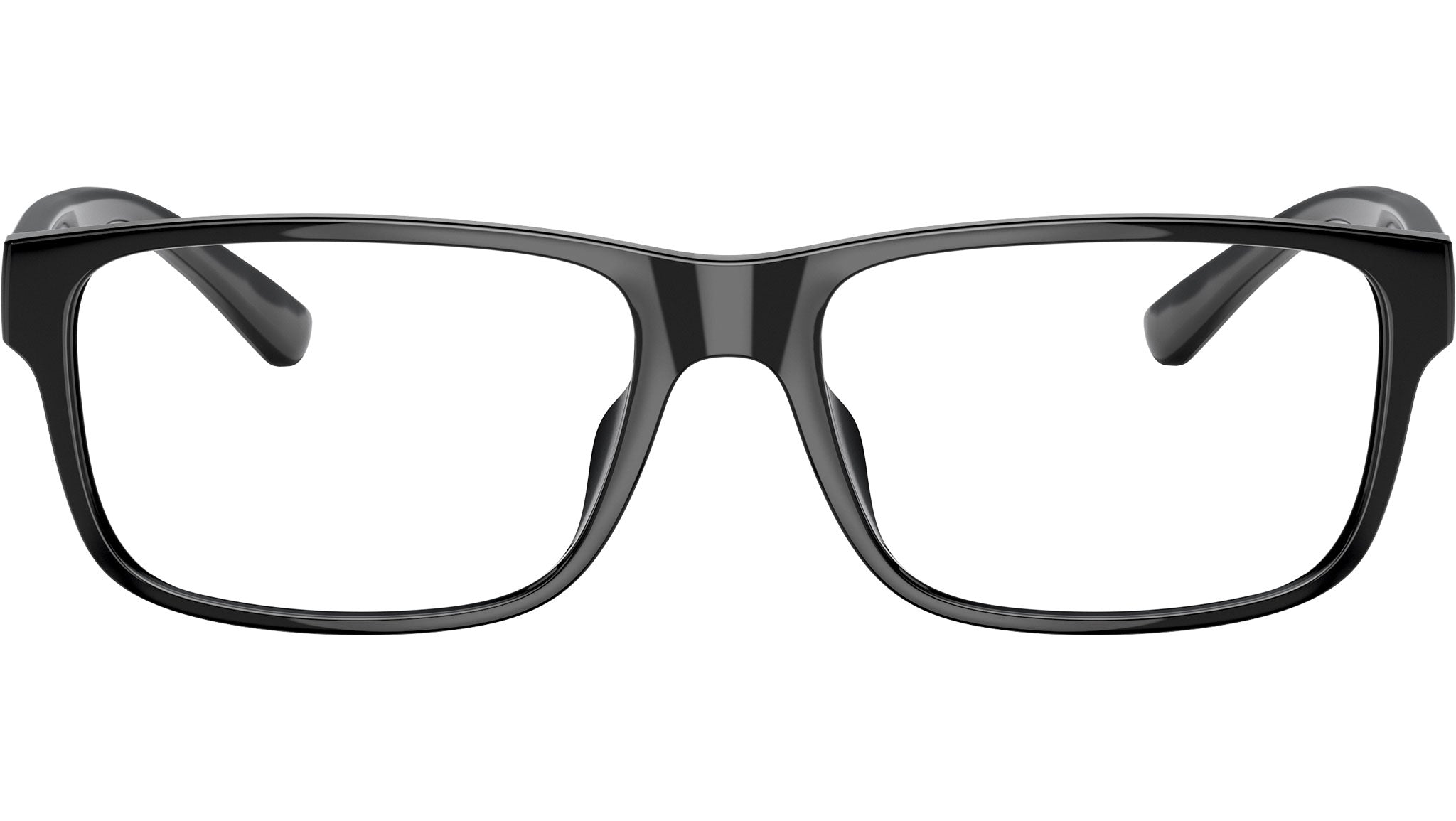 PH2237U 5523 Black
