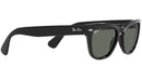 8056597461559_11.jpg