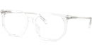 Sequoia MK4158U 3015