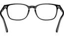 RB5418 Optics 2000