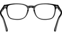 RB5418 Optics 2000