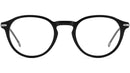 271 807 black