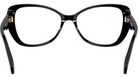 Cervinia MK4138B 3005 Black