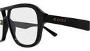 GG2183O 005