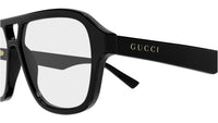 GG2183O 005