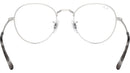David Optics RB3582V 2538