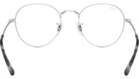 David Optics RB3582V 2538