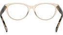 RA7151 6062 Light Brown
