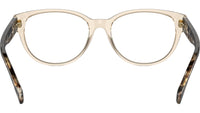 RA7151 6062 Light Brown