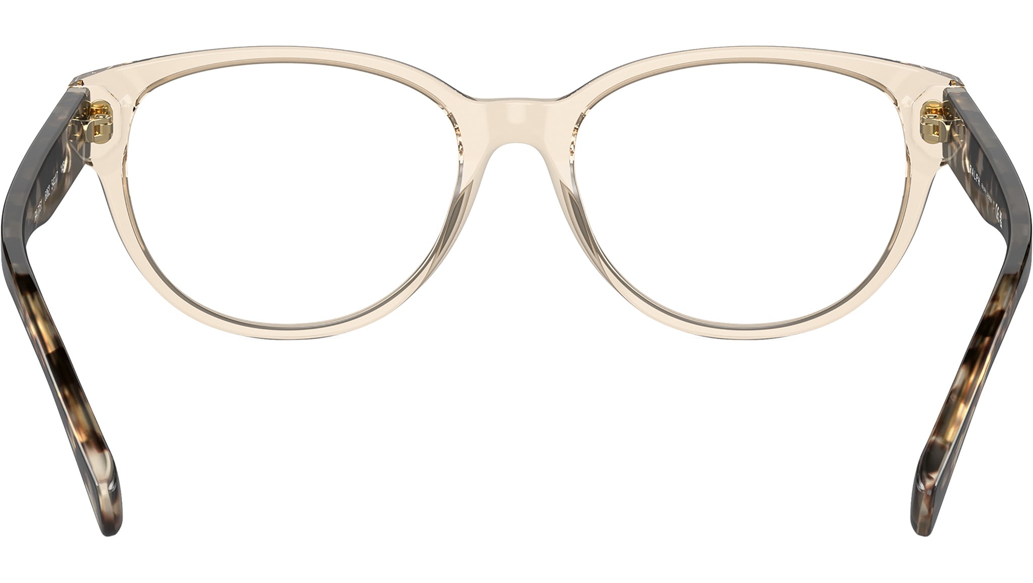 RA7151 6062 Light Brown