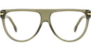 VB 1027 3Y5