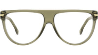 VB 1027 3Y5