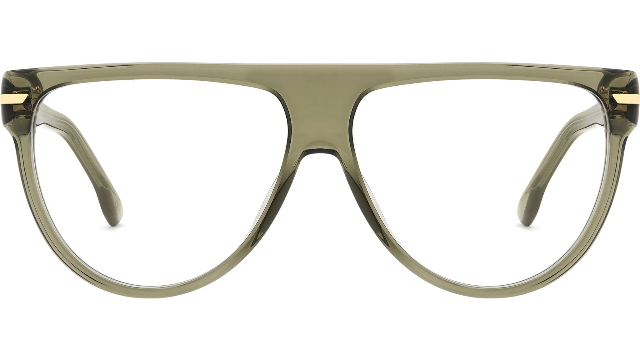 VB 1027 3Y5