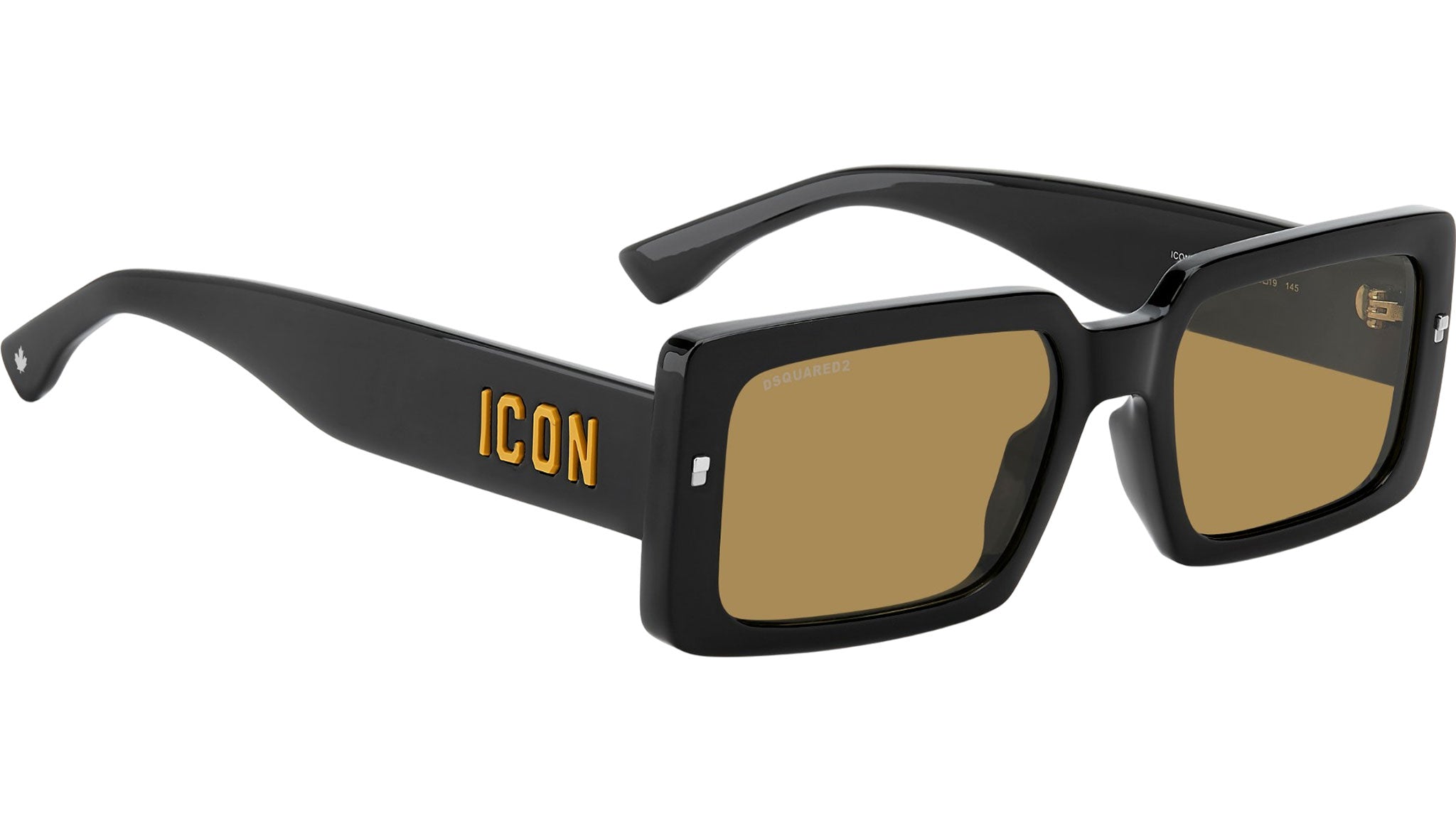ICON 0029/S 71C 70