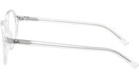 RB 5395 Optics 2001