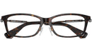 BE2414D 3002 Dark Havana