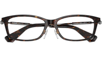 BE2414D 3002 Dark Havana