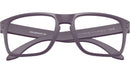 Holbrook RX OX8156 19