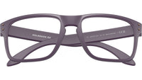 Holbrook RX OX8156 19
