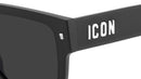 ICON 0030/S 003 IR