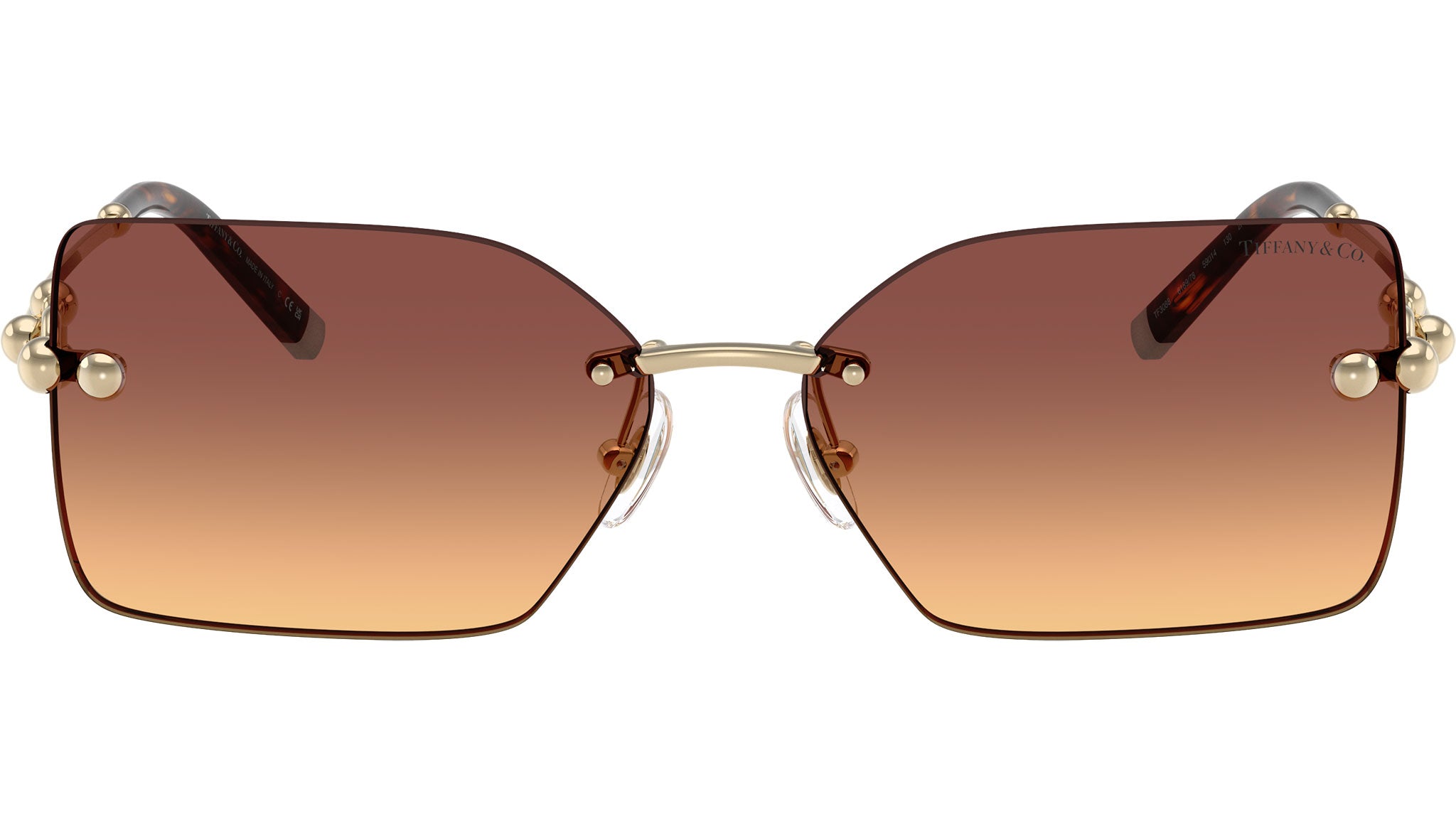 TF3088 618978 Pale Gold